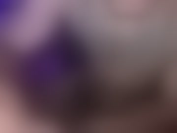 yngblackc0ck