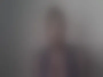 ynw749034