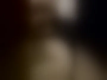 yo_nr1