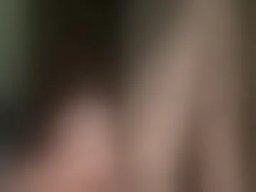 yoblow5