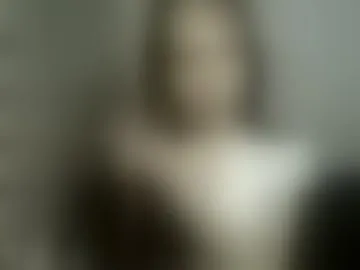 yogirl_tianaxxx