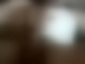 yohnj25