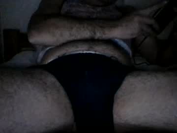 yojano009