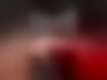 yolororo