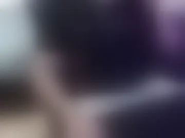 yoloyo93
