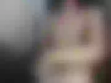 yong_malu67