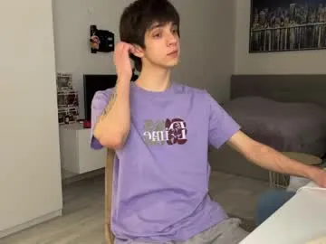 yoo_dee_ohh