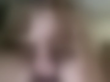 yooitsj