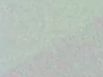 yoonbum_