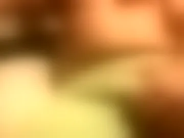yooperdaddy