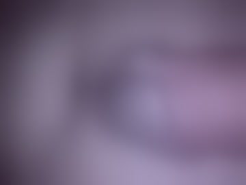 yorkesguy