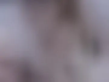 yorkshire_toffee