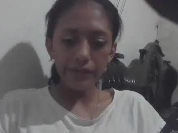 yorkyelfa
