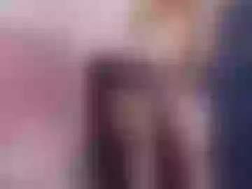 yorosama