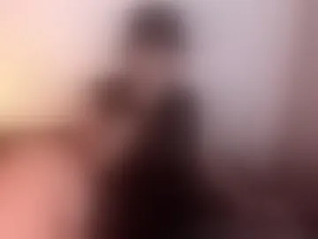 yossefmoutt