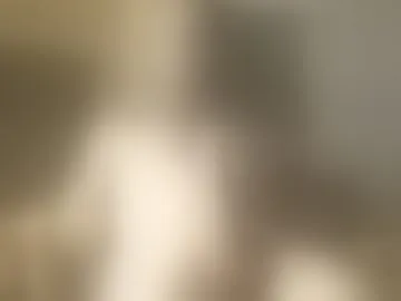 you_enjoy_myself_