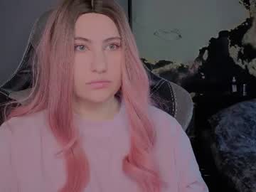 you_lika