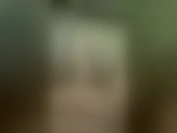 you_sure
