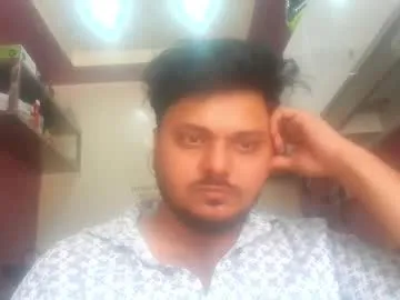youakash