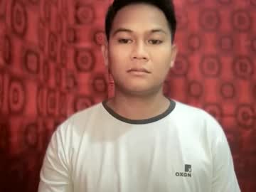 youbigboy_amon