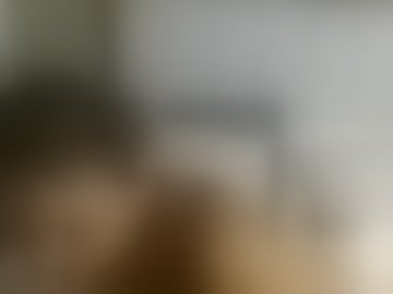 youcookiemilk