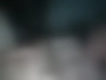 youneedthisdick_