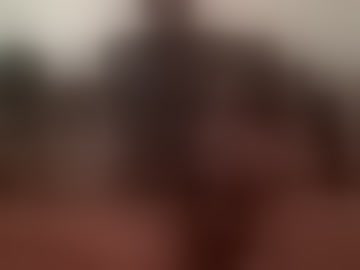 younnhorny01
