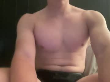 younstud45555