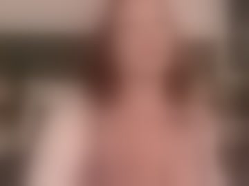 your__kittyy