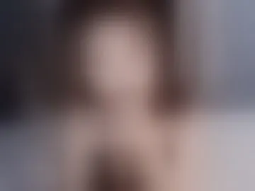 your_angel22