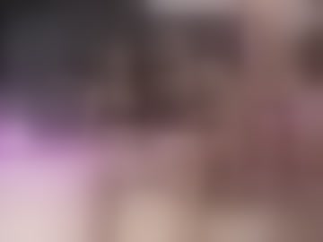 your_angels18