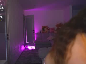your_baby_julia
