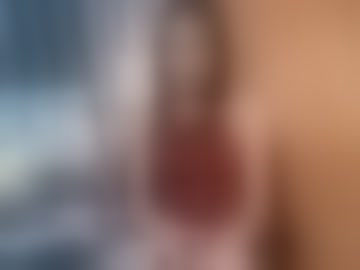 your_bigcock_ts