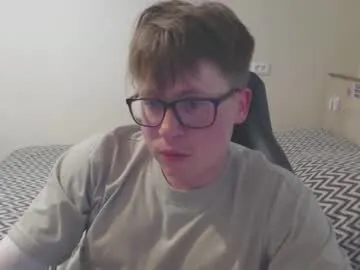 your_boyfriend123