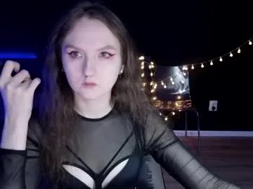 your_bunny