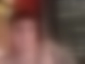 your_christianx