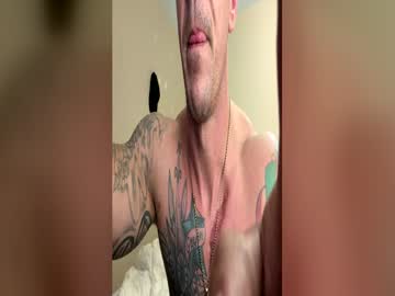 your_daddy699469