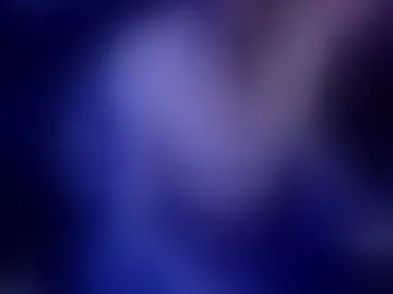 your_dog