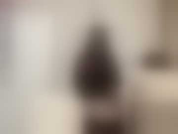 your_ghoul