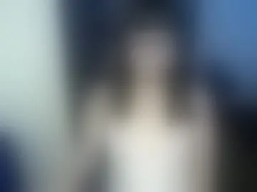 your_goddess_xoxo