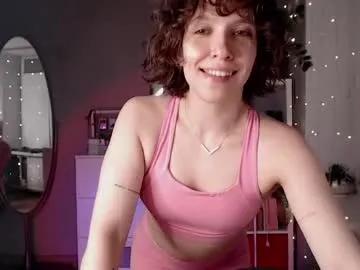 your_hot_ex
