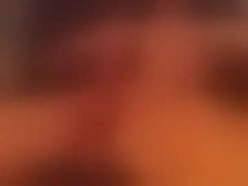 your_hot_uncle