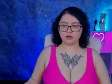 your_kimberly