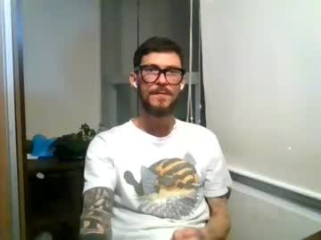 your_kingsex