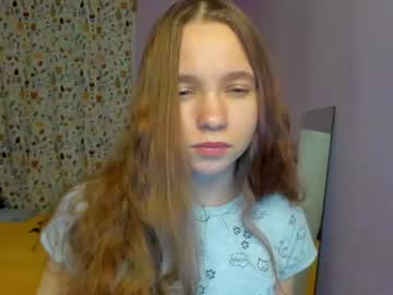 your_leslie