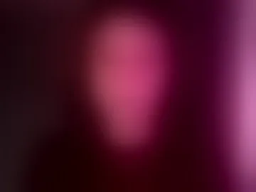 your_lilithx