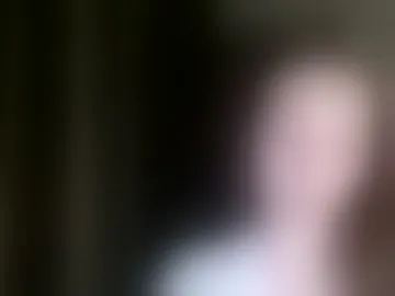 your_maryx