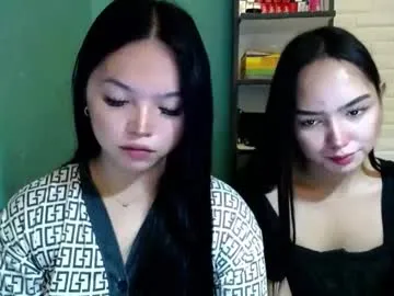 your_miss_ellexxx