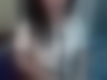 your_mykimgirl