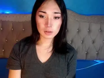 your_naughty_cumslut69